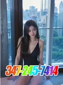 Reviews about escort with phone number 3472457414