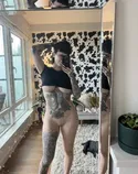 Reviews about escort with phone number 4174303026