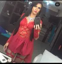 Reviews about escort with phone number 3853782217