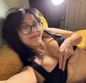 Reviews about escort with phone number 3172228003