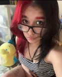 Reviews about escort with phone number 3125097306