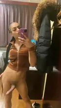 Reviews about escort with phone number 6467965070