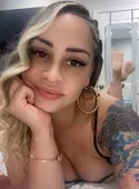 Reviews about escort with phone number 6363849002