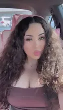 Reviews about escort with phone number 9172776287