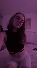 Reviews about escort with phone number 4077923925