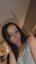 Reviews about escort with phone number 8642069985
