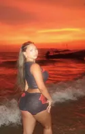 Reviews about escort with phone number 9515924635