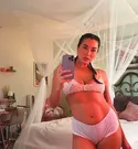 Reviews about escort with phone number 3124781415