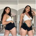 Reviews about escort with phone number 5713896824