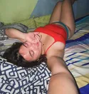Reviews about escort with phone number 8087577198