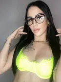 Reviews about escort with phone number 8138941890