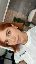 Reviews about escort with phone number 3176413275