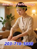 Reviews about escort with phone number 2037185888
