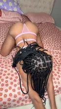 Reviews about escort with phone number 9044802633