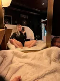 Reviews about escort with phone number 9284154346