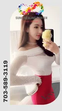 Reviews about escort with phone number 7038593119