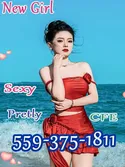 Reviews about escort with phone number 5593751811
