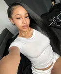 Reviews about escort with phone number 2103460149