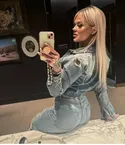 Reviews about escort with phone number 3103417406