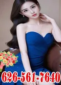 Reviews about escort with phone number 6265617639