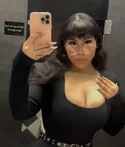 Reviews about escort with phone number 3605034037