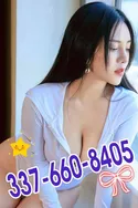 Reviews about escort with phone number 3376608405