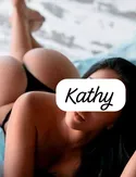 Reviews about escort with phone number 5206105665