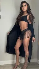 Reviews about escort with phone number 6828161412