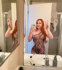 4452946172