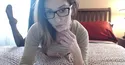 Reviews about escort with phone number 4302875686