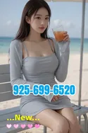 Reviews about escort with phone number 9256996520