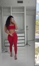 Reviews about escort with phone number 9497286929