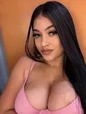 Reviews about escort with phone number 4248882707