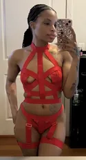 Reviews about escort with phone number 3475696576