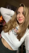 Reviews about escort with phone number 5306936480