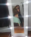 Reviews about escort with phone number 6097976070