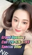 Reviews about escort with phone number 7209786789