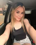 3852765217
