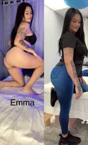 Reviews about escort with phone number 8327491280