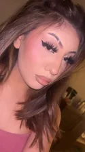 Reviews about escort with phone number 9724814025