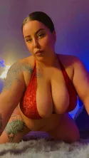 Reviews about escort with phone number 8047128163