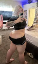 Reviews about escort with phone number 3202790015