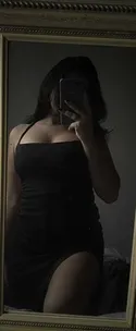 Reviews about escort with phone number 8328212547