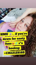 Reviews about escort with phone number 3612129168