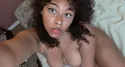 Reviews about escort with phone number 6319237402