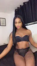 Reviews about escort with phone number 9295626625