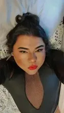 Reviews about escort with phone number 2022211420