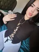 Reviews about escort with phone number 6612364420