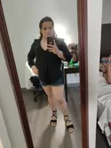 Reviews about escort with phone number 9296679940