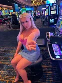 Reviews about escort with phone number 3317020484